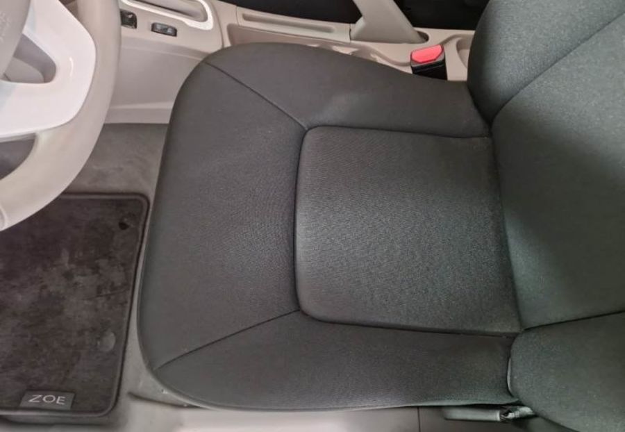 Продам Renault Zoe 41 KW/H, 6 автомобілів 2019 года в Житомире