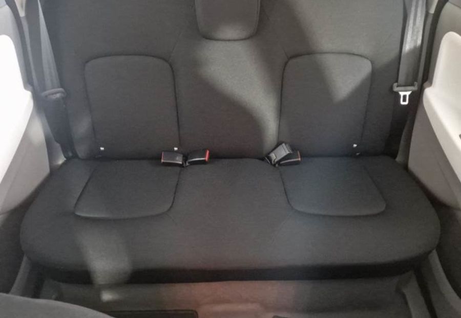 Продам Renault Zoe 41 KW/H, 6 автомобілів 2019 года в Житомире
