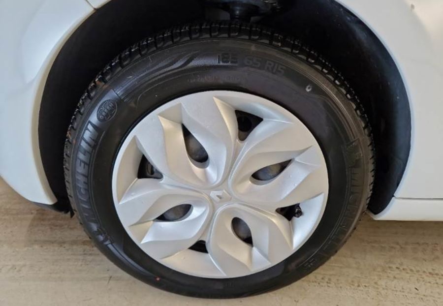 Продам Renault Zoe 41 KW/H, 6 автомобілів 2019 года в Житомире