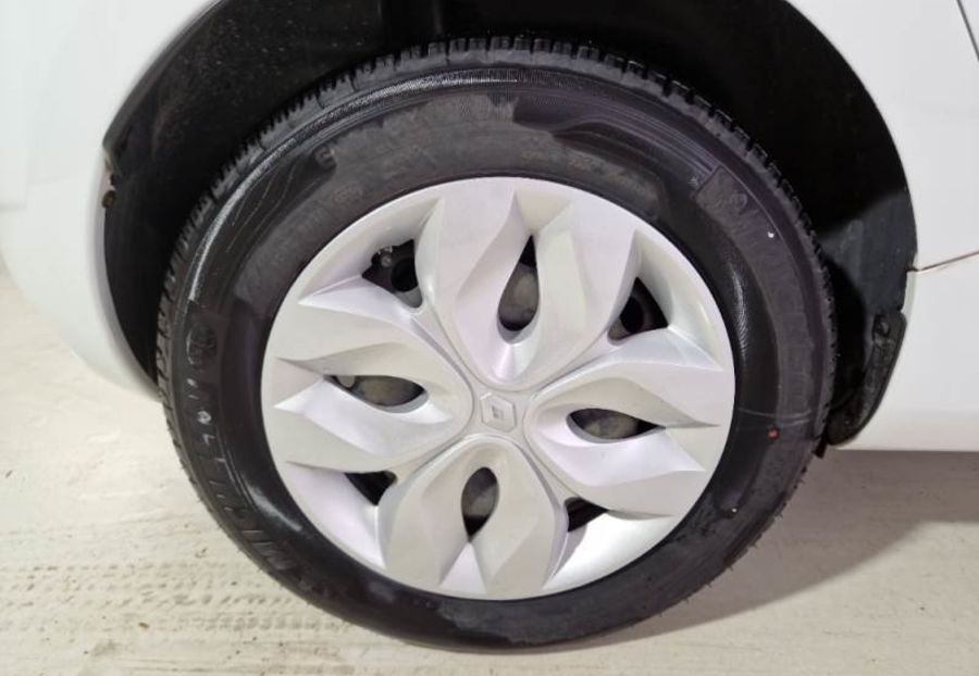 Продам Renault Zoe 41 KW/H, 6 автомобілів 2019 года в Житомире