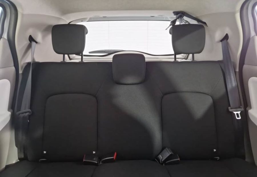 Продам Renault Zoe 41 KW/H, 6 автомобілів 2019 года в Житомире