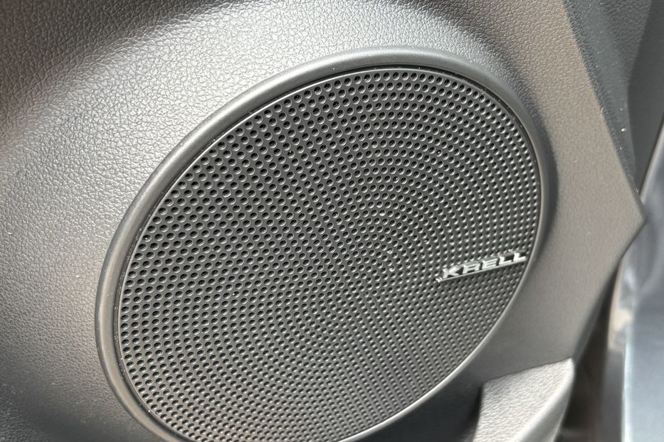Продам Hyundai Kona 64 KW/H, vin 2581 2020 года в Житомире