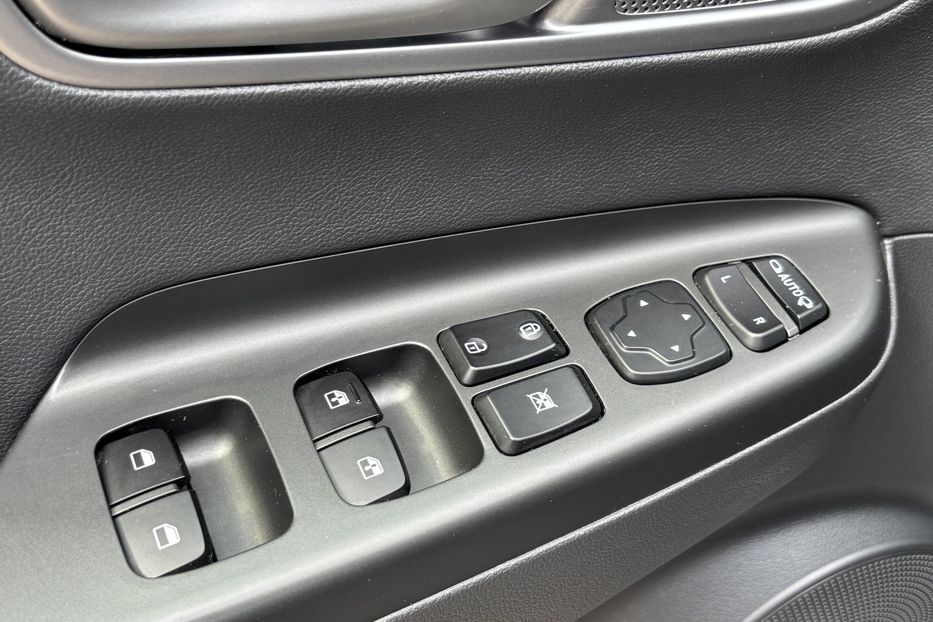 Продам Hyundai Kona 64 KW/H, vin 2581 2020 года в Житомире