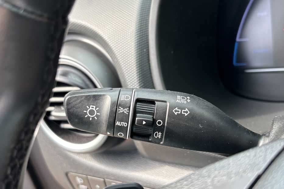 Продам Hyundai Kona 64 KW/H, vin 2581 2020 года в Житомире