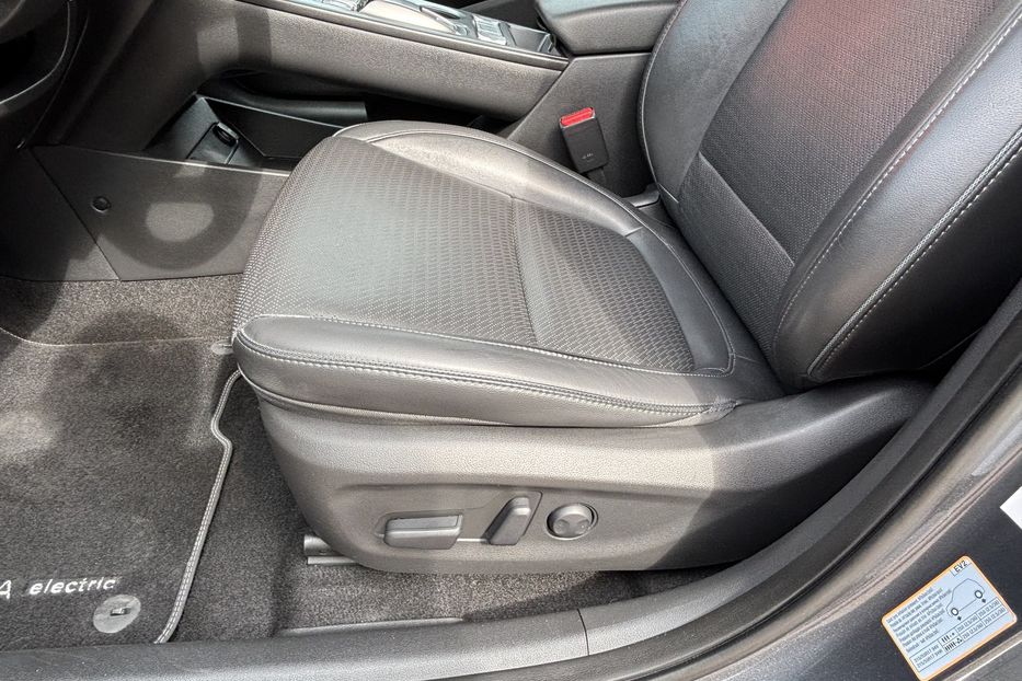 Продам Hyundai Kona 64 KW/H, vin 2581 2020 года в Житомире