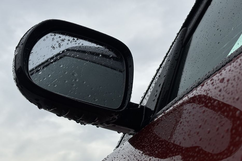 Продам Kia Soul  64kWh Executive Line 2020 года в Львове