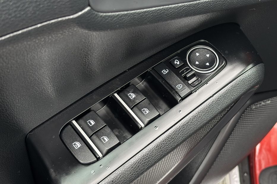 Продам Kia Soul  64kWh Executive Line 2020 года в Львове