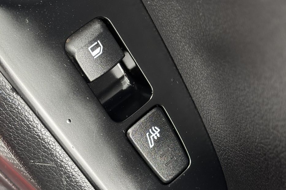 Продам Kia Soul  64kWh Executive Line 2020 года в Львове
