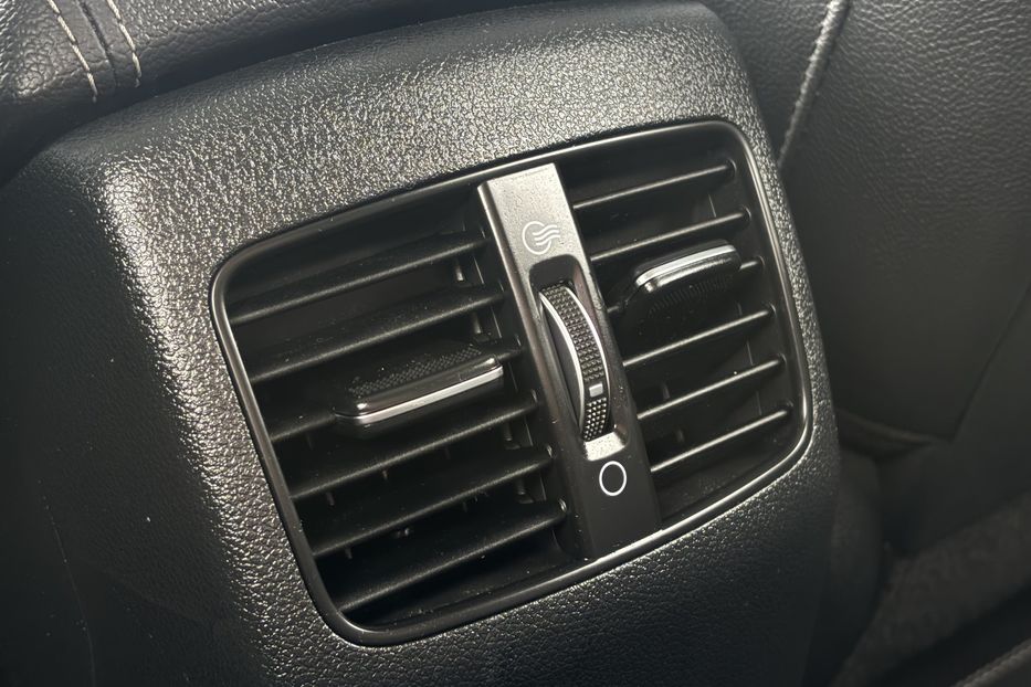 Продам Kia Niro 64 2021 года в Львове