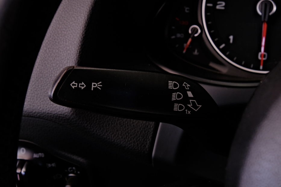 Продам Audi Q5 2015 года в Одессе
