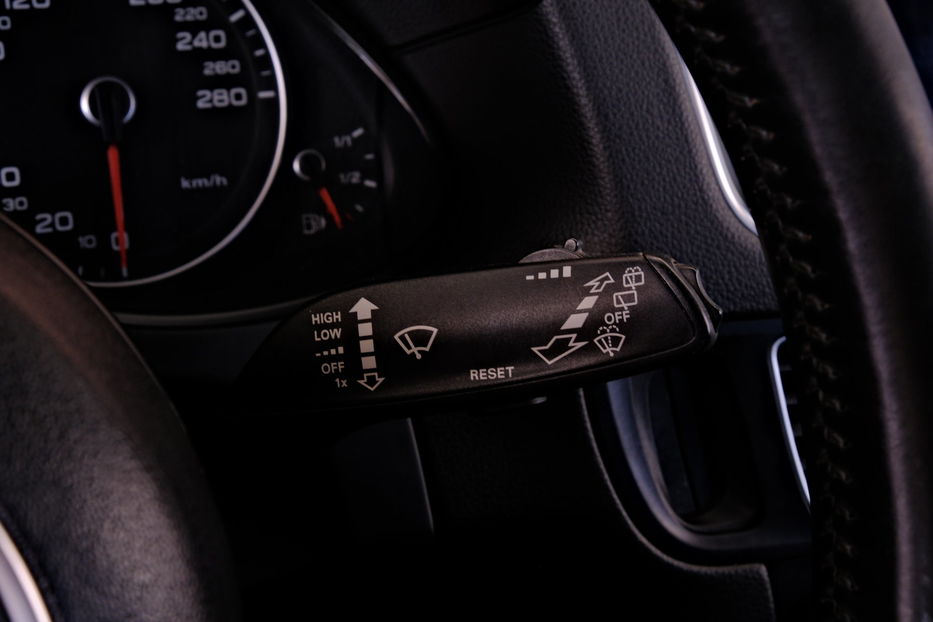 Продам Audi Q5 2015 года в Одессе