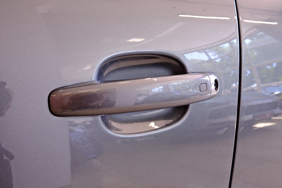 Продам Audi Q5 2015 года в Одессе