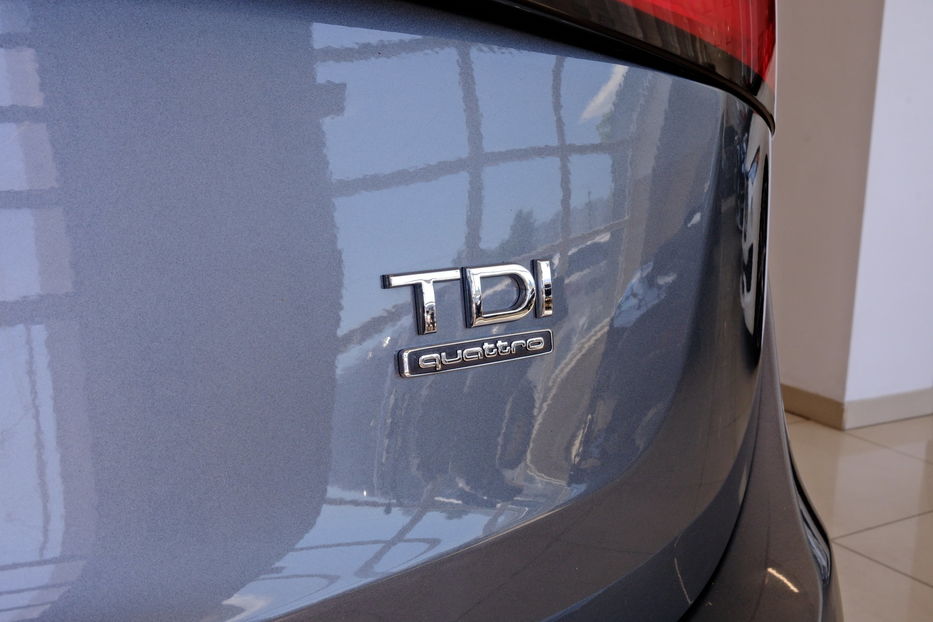 Продам Audi Q5 2015 года в Одессе