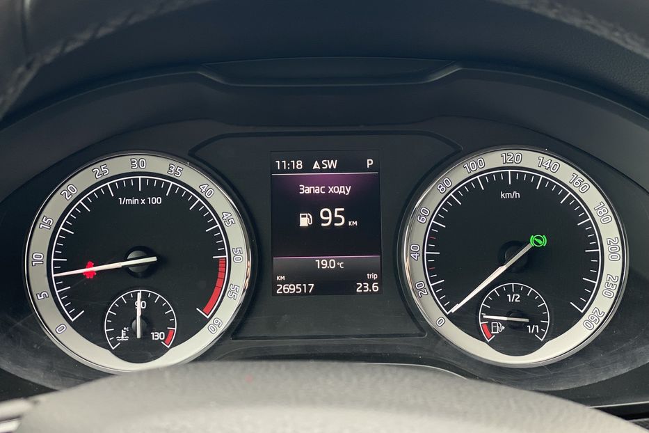 Продам Skoda karoq 2019 года в Луцке