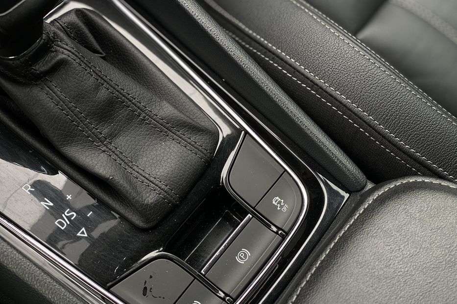 Продам Skoda karoq 2019 года в Луцке
