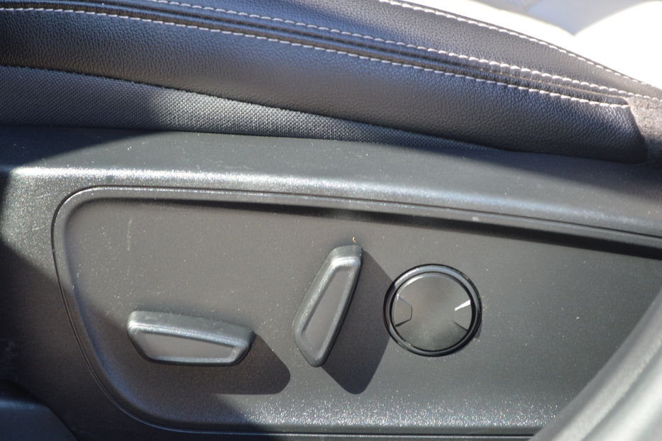 Продам Ford Escape Platinum 2024 года в Одессе