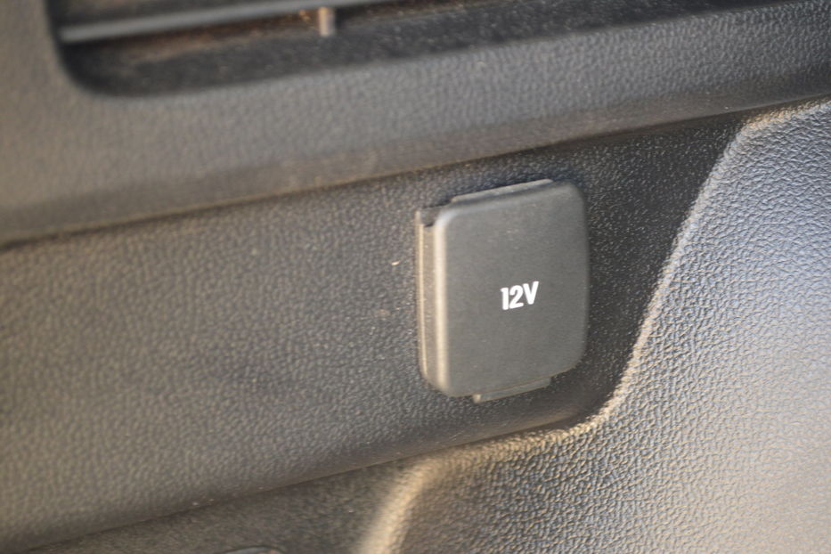 Продам Ford Escape Platinum 2024 года в Одессе