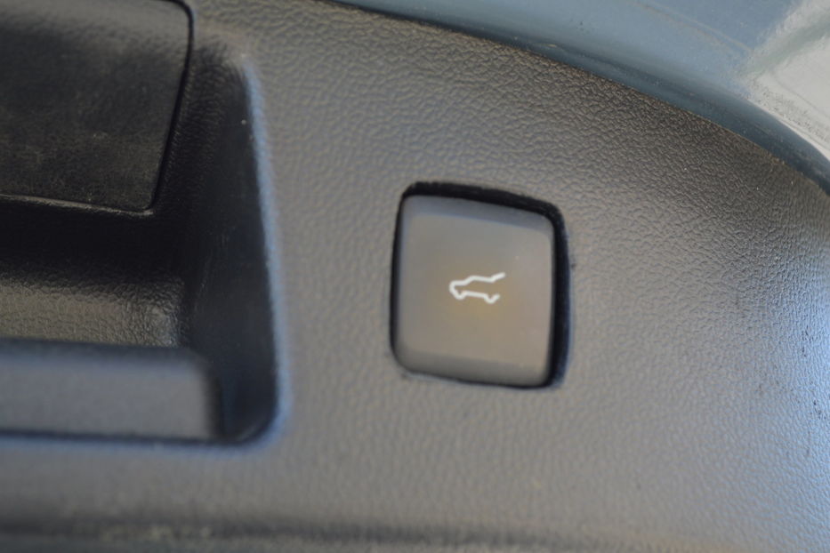 Продам Ford Escape Platinum 2024 года в Одессе