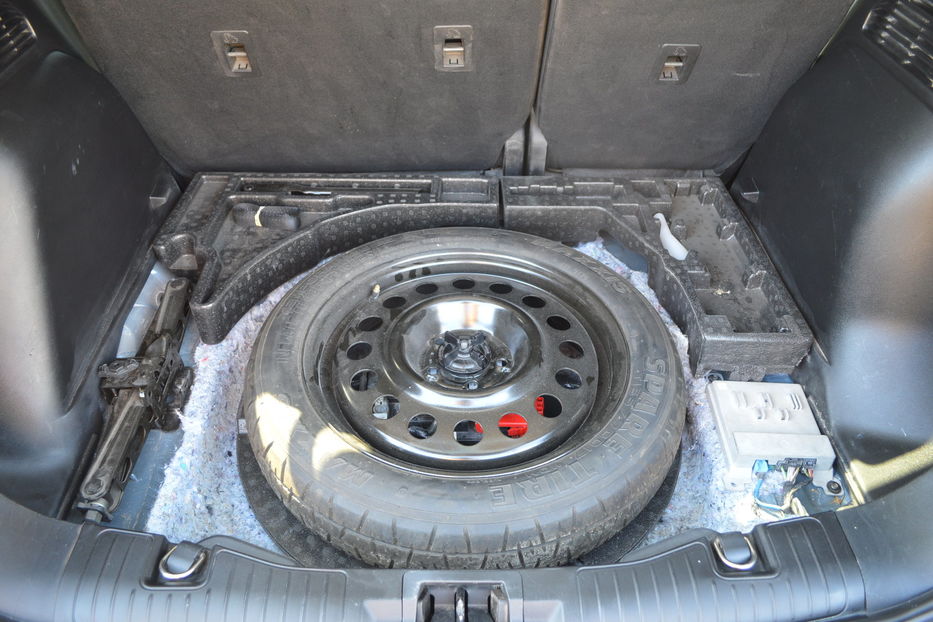 Продам Ford Escape Platinum 2024 года в Одессе
