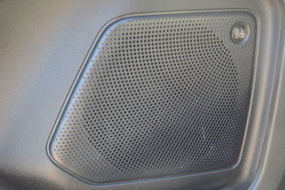 Продам Ford Escape Platinum 2024 года в Одессе