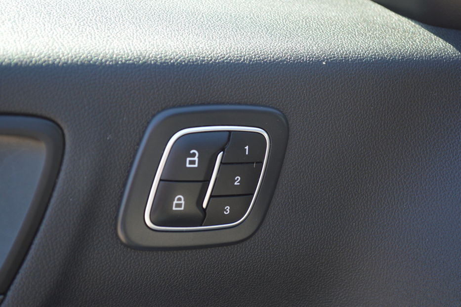 Продам Ford Escape Platinum 2024 года в Одессе