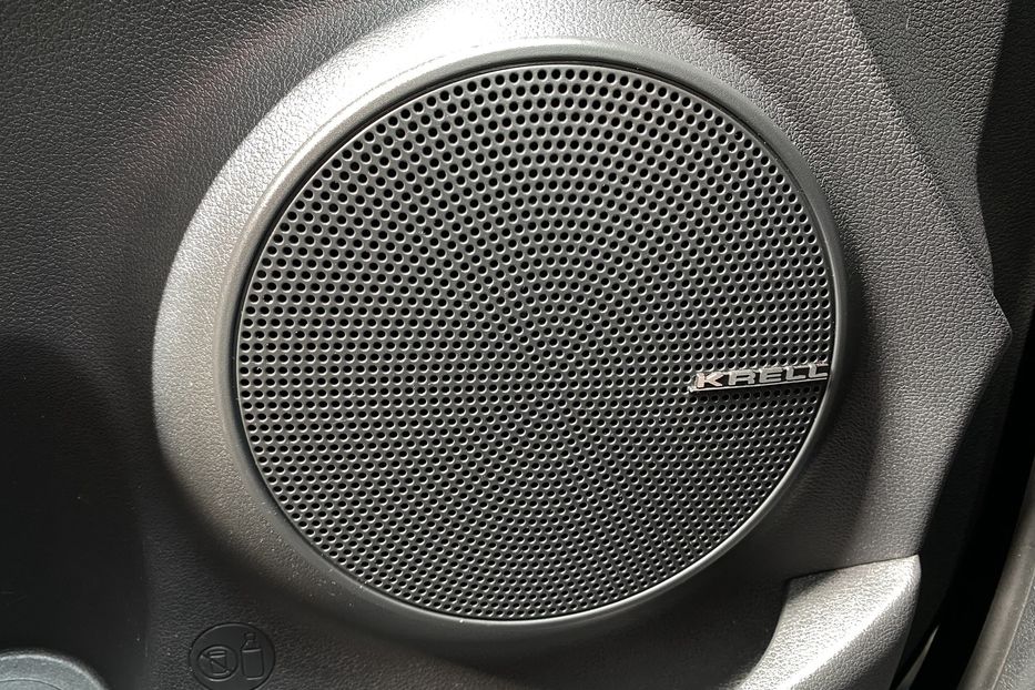 Продам Hyundai Kona 64кВтК-тКолісПідгрівсиднькерма 2022 года в Львове