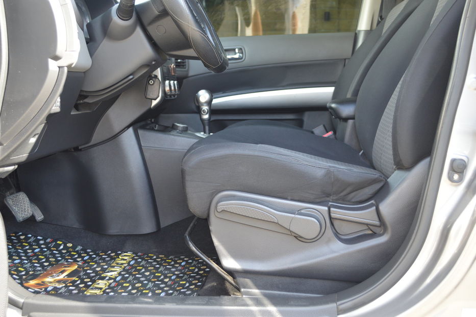 Продам Nissan X-Trail 2008 года в Одессе