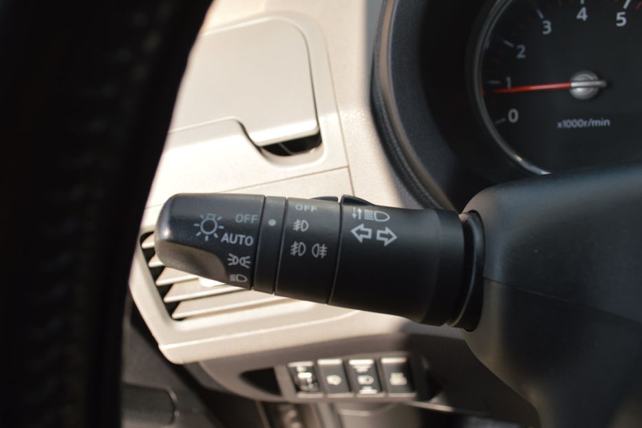 Продам Nissan X-Trail 2008 года в Одессе