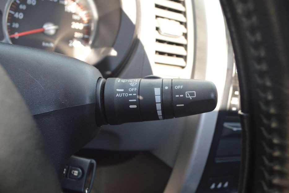 Продам Nissan X-Trail 2008 года в Одессе
