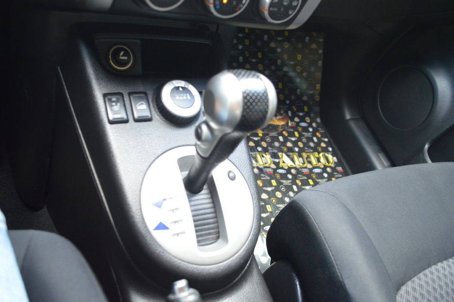 Продам Nissan X-Trail 2008 года в Одессе