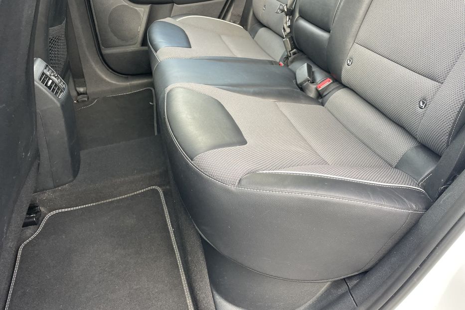 Продам Kia Niro 64 kw   2021 года в Львове
