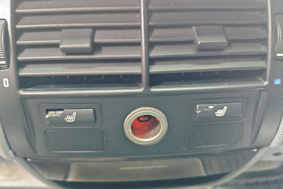 Продам BMW X5 2001 года в Киеве