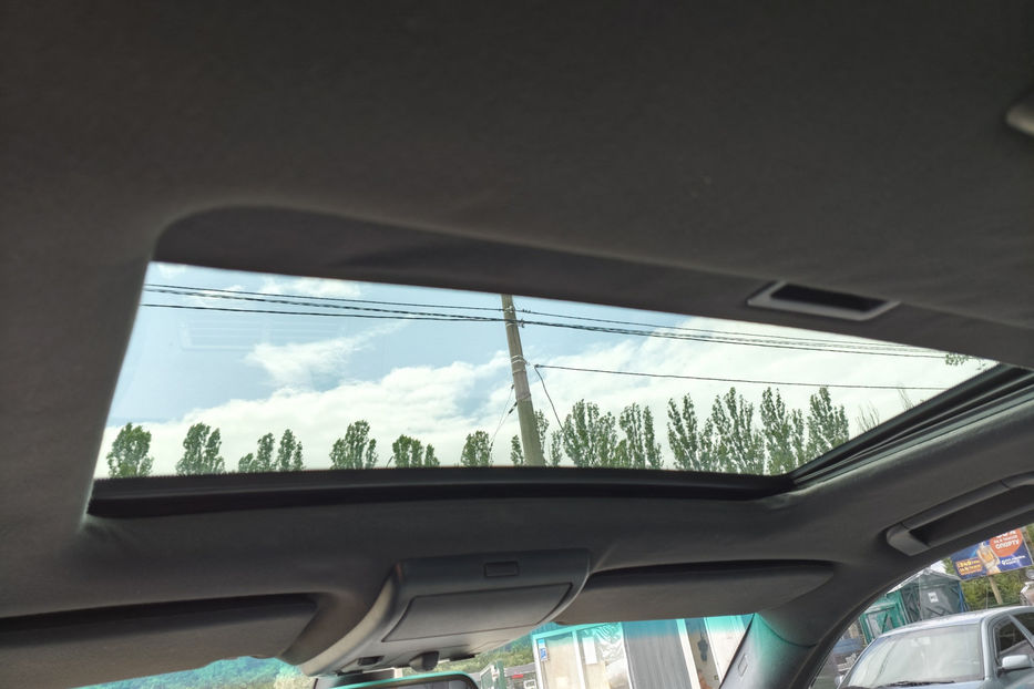Продам BMW X5 2001 года в Киеве