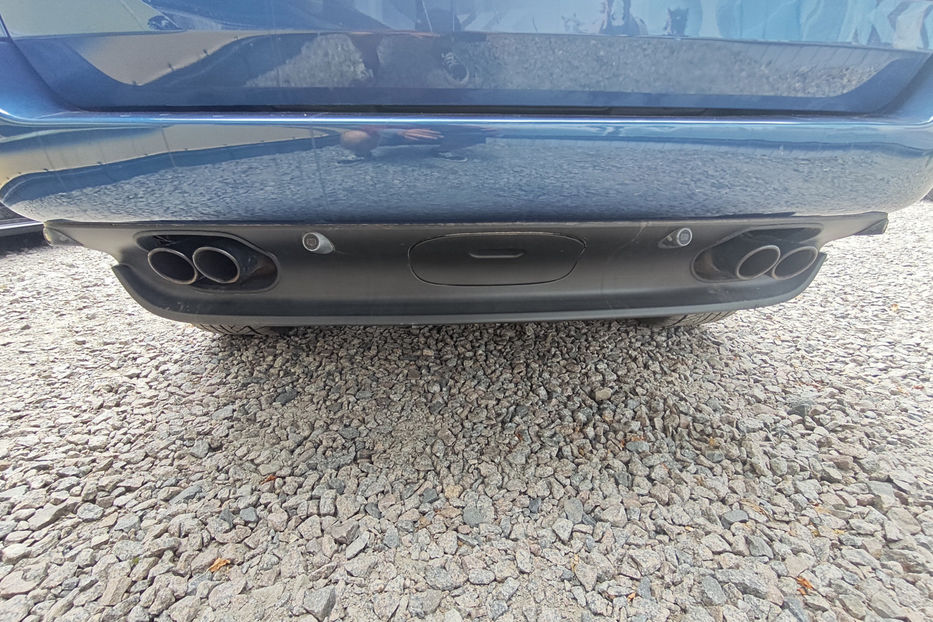 Продам BMW X5 2001 года в Киеве