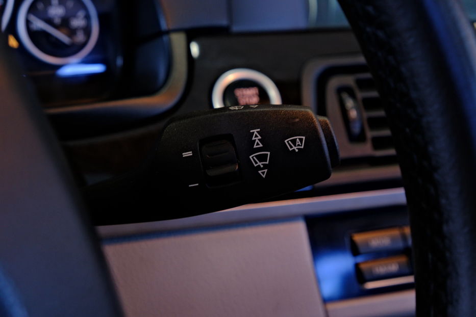 Продам BMW 528 2013 года в Одессе