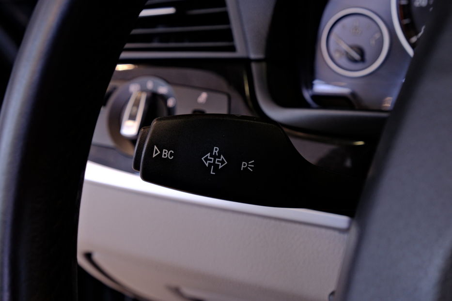 Продам BMW 528 2013 года в Одессе