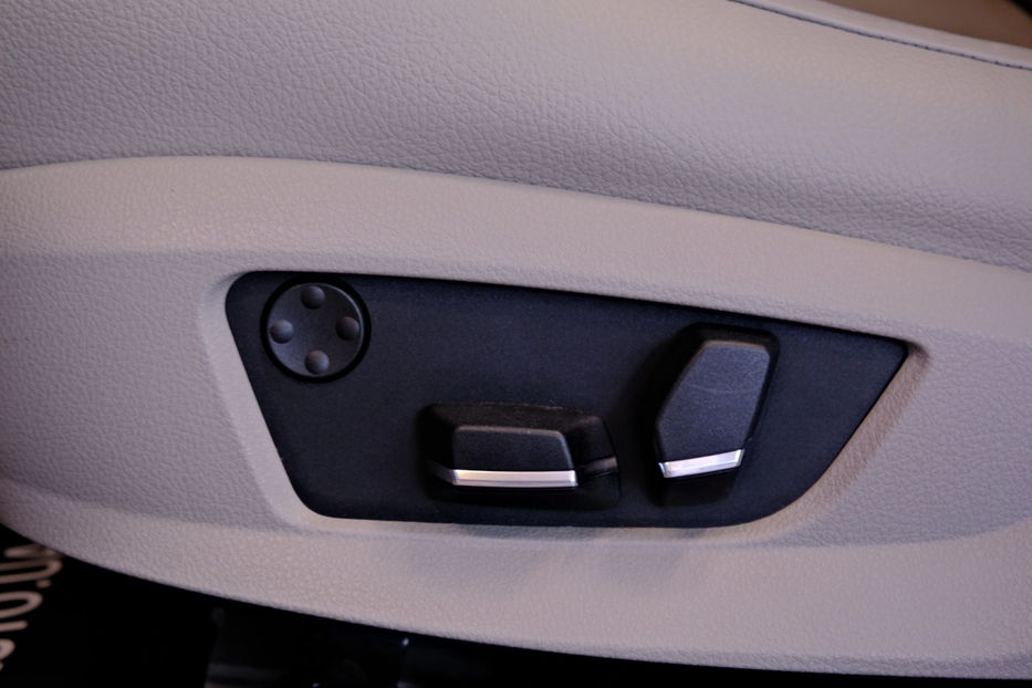 Продам BMW 528 2013 года в Одессе