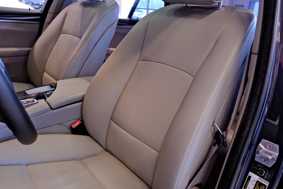 Продам BMW 528 2013 года в Одессе