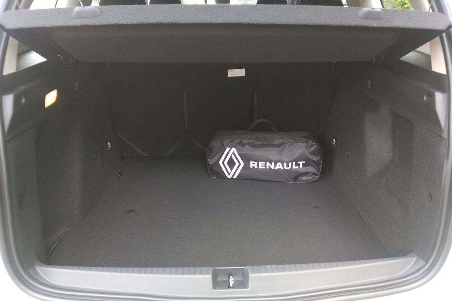 Продам Renault Duster Life 2023 года в г. Нежин, Черниговская область
