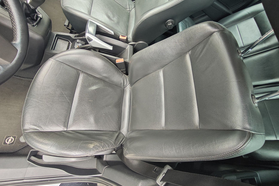Продам Opel Zafira 2005 года в Киеве