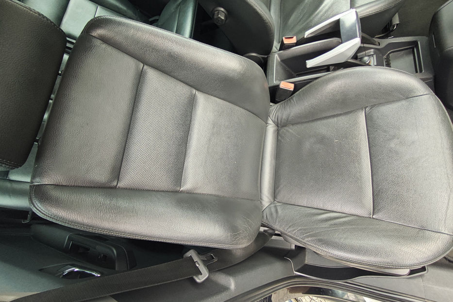 Продам Opel Zafira 2005 года в Киеве