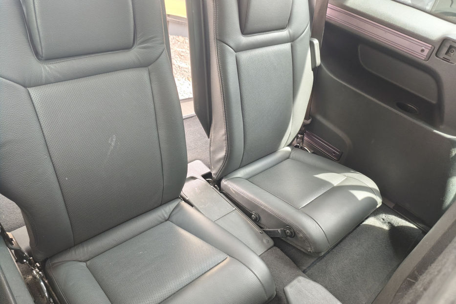 Продам Opel Zafira 2005 года в Киеве