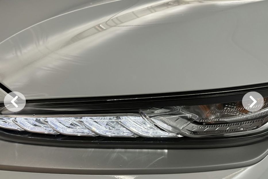 Продам Hyundai Kona 39 KW/H, vin 5597 2020 года в Житомире
