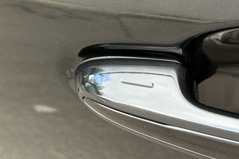Продам Lexus LX 570 LX 600 Superior 2022 года в Киеве