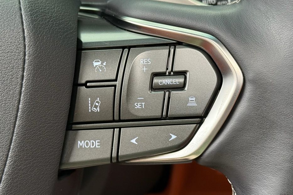 Продам Lexus LX 570 LX 600 Superior 2022 года в Киеве