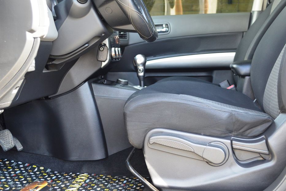 Продам Nissan X-Trail 2008 года в Одессе