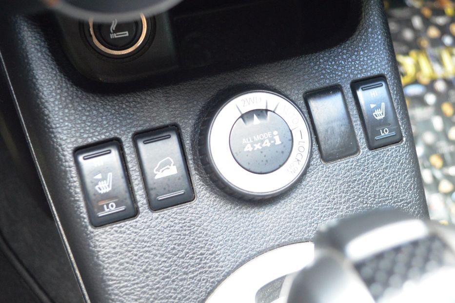 Продам Nissan X-Trail 2008 года в Одессе