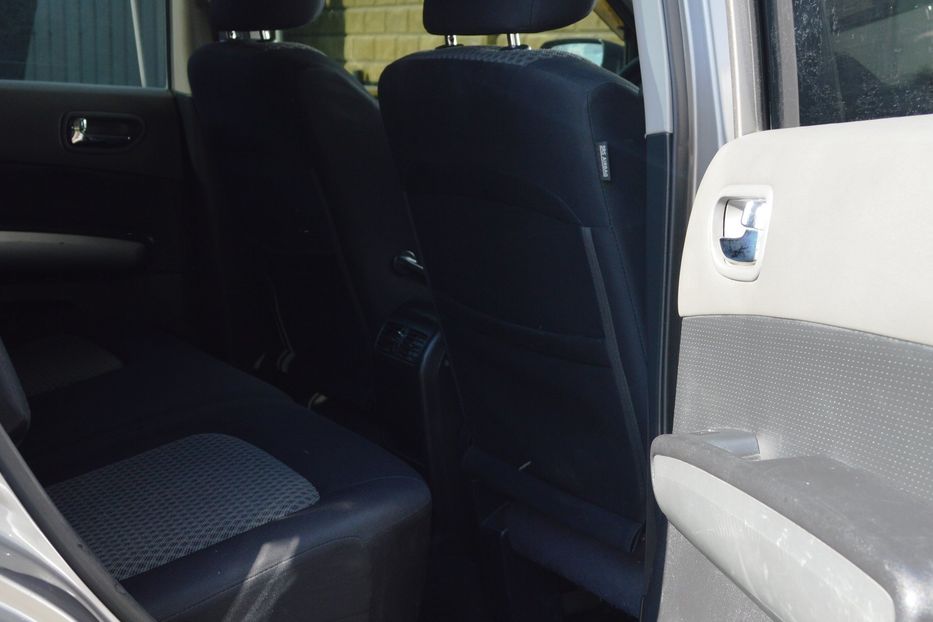 Продам Nissan X-Trail 2008 года в Одессе