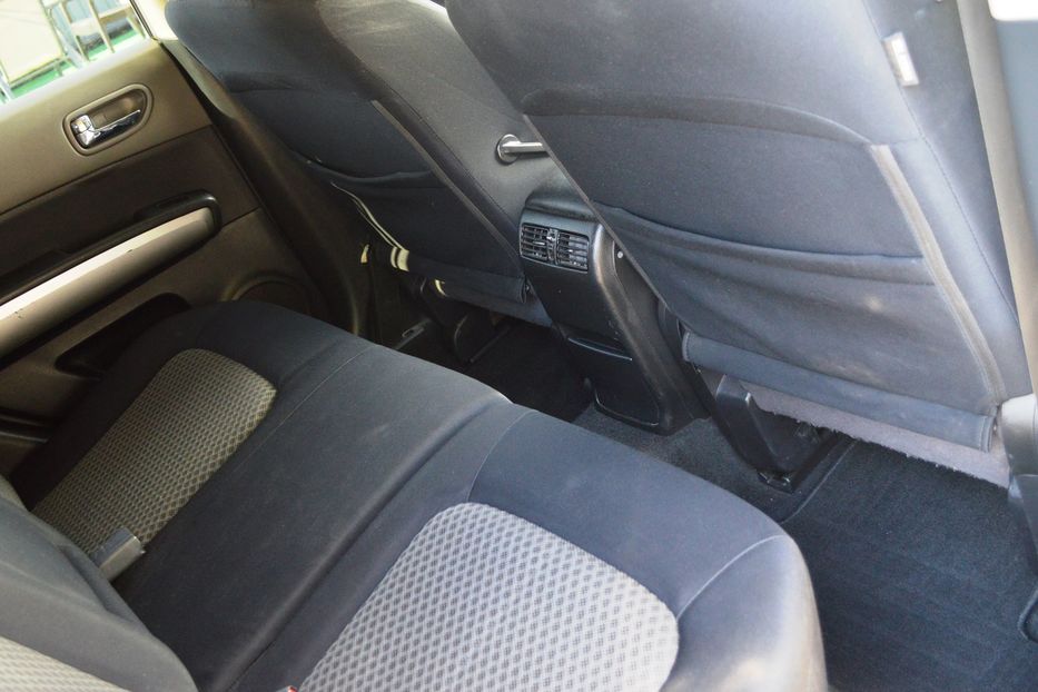 Продам Nissan X-Trail 2008 года в Одессе
