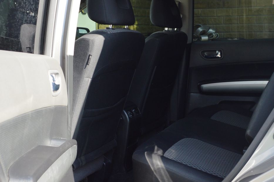 Продам Nissan X-Trail 2008 года в Одессе
